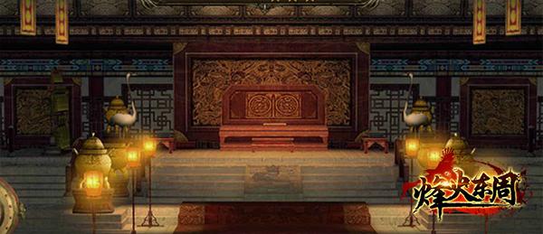 ������΢����� ������ܡ�����ϸ��չʾ_��վ