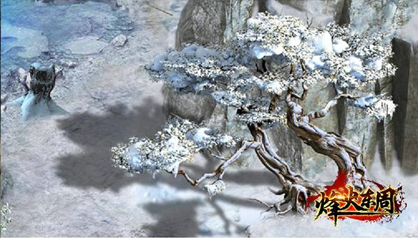 ����ҳ�λ��ʣ�����˦�����μ�����_��վ