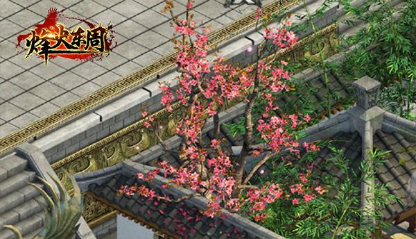 ����ҳ�λ��ʣ�����˦�����μ�����_��վ