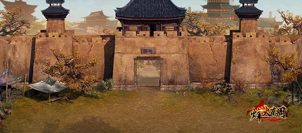 ����ҳ�λ��ʣ�����˦�����μ�����_��վ