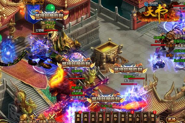 �������������� ���������硷�ú��Ӹ����淨�ع�_��վ