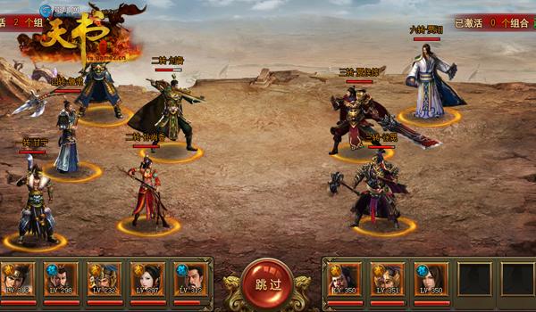 �������������� ���������硷�ú��Ӹ����淨�ع�_��վ