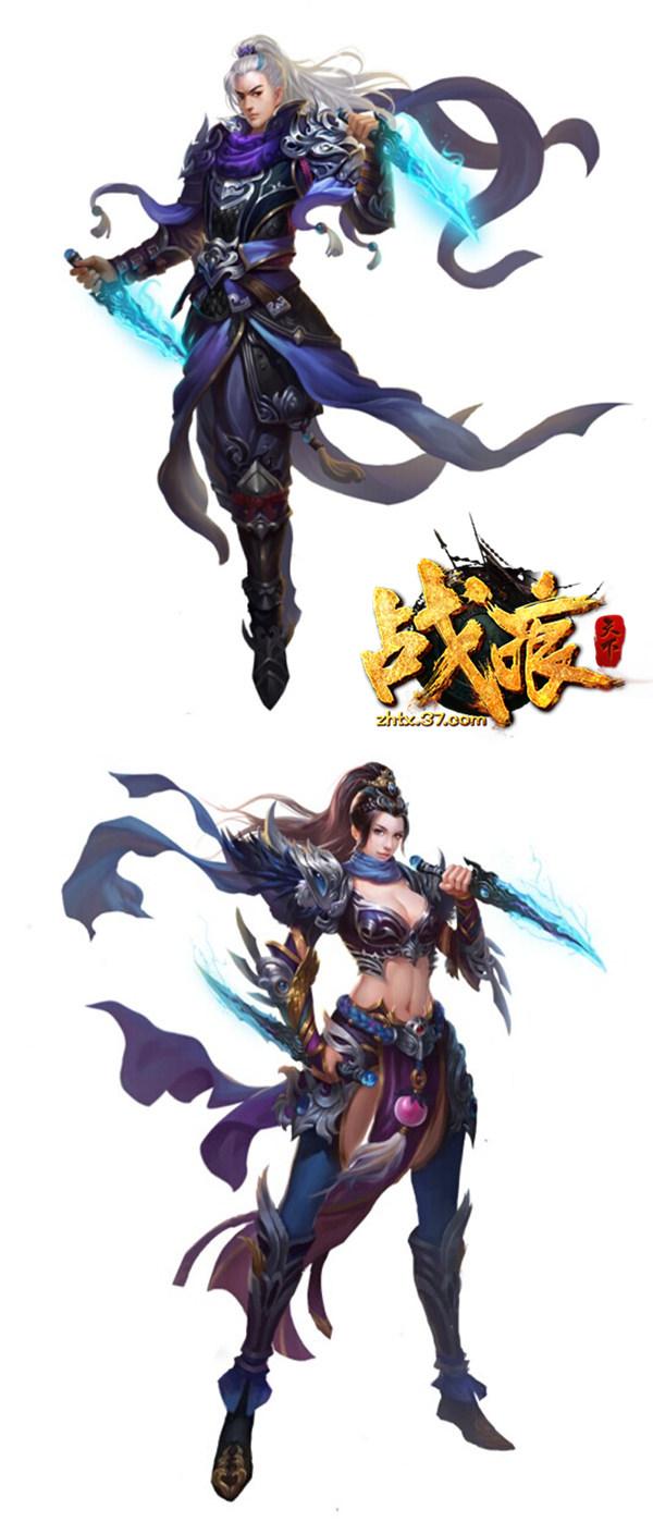 ��ս�����¡�����Ӣ��������ְҵ��Ӣ��_��վ