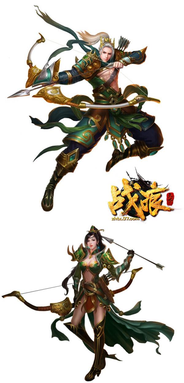 ��ս�����¡�����Ӣ��������ְҵ��Ӣ��_��վ