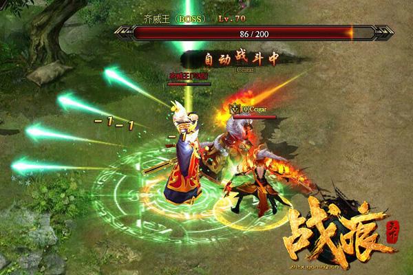 ս�����������£����Ρ�ս�����¡����չ���_��վ