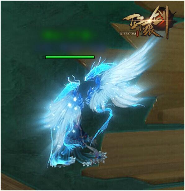 �������� ����ԯ��֮��֮�ۡ�����ϵͳ����_��վ