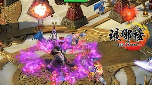 ��ľ�Ա� ������������춯�_��վ