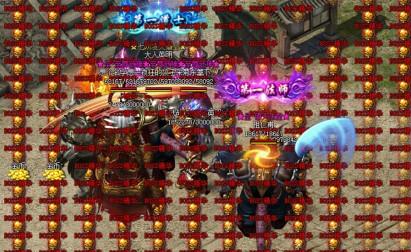 ħ�����֡������ҵ�� ����߳����������_��վ