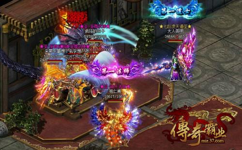 ħ�����֡������ҵ�� ����߳����������_��վ