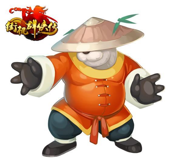 ��ս���������ֻ�Ⱥ���������������°�󱬷���_��վ