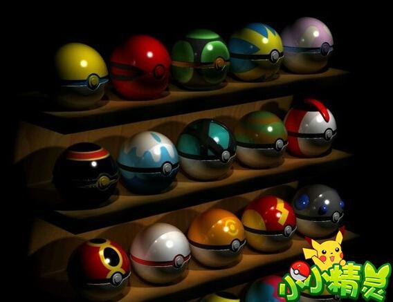 ����Ť�����У���СС���顷�߸�ʽ��׽�ǳ�_��վ