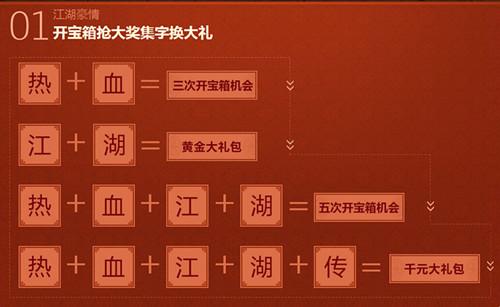 ������ϵİ��� ����Ѫ��������ʮһ���ر�_��վ