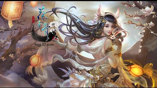 �������� ����ǧ�ǡ�˫��ɱ�־��鱬��_��վ