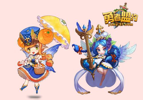 Ψ������ ��������Լ�����ؾ���ϵͳ���淨_��վ