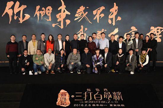 100������������׹Ǿ�������Ӱ�ΰ���ģʽ_��վ