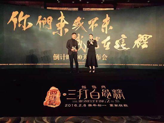 100������������׹Ǿ�������Ӱ�ΰ���ģʽ_��վ