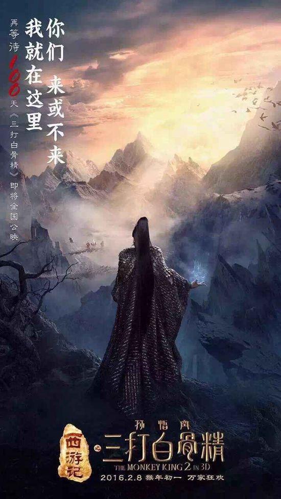 100������������׹Ǿ�������Ӱ�ΰ���ģʽ_��վ