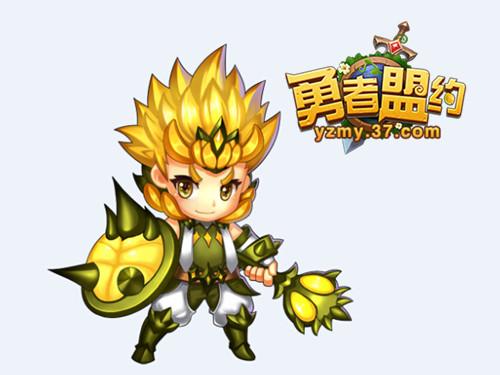 ������������������ ��������Լ����ǿ��ʿ_��վ