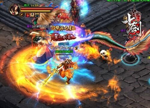 ��ս��֮���� ���߽�����������_��վ