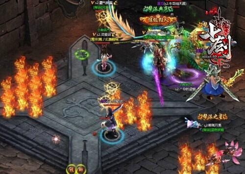 ��ս��֮���� ���߽�����������_��վ