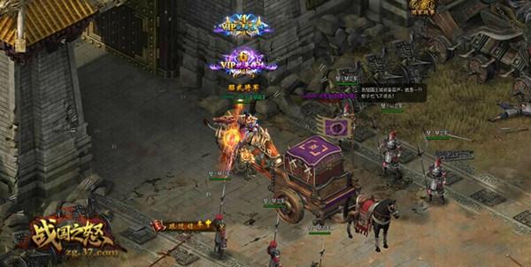 ���ش��� ��ս��֮ŭ�����ҿƼ��ذ�����_��վ