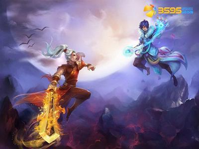 Ⱥ������ 3595����ս���¡������׷�����_��վ