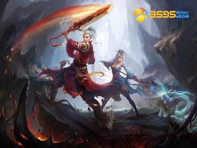 Ⱥ������ 3595����ս���¡������׷�����_��վ