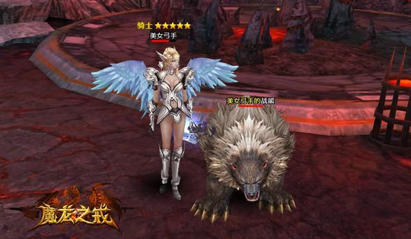 ȫְת�� ��ħ��֮�䡷��������ϵͳ�𺳽���_��վ