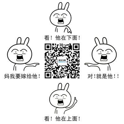 �ִ���������� ���������硷���Ƕ��µ�SLG_��վ