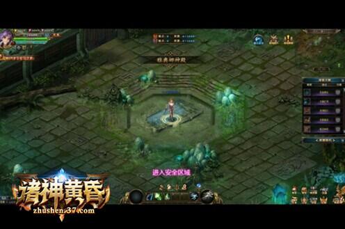 ������ƻ衷���ս��֮���֮��_��վ