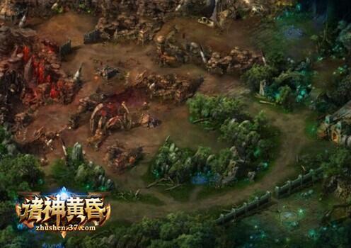 ������ƻ衷���ս��֮���֮��_��վ