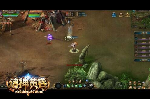 ������ƻ衷���ս��֮���֮��_��վ