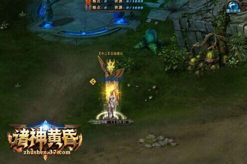 ������ƻ衷���ս��֮���֮��_��վ