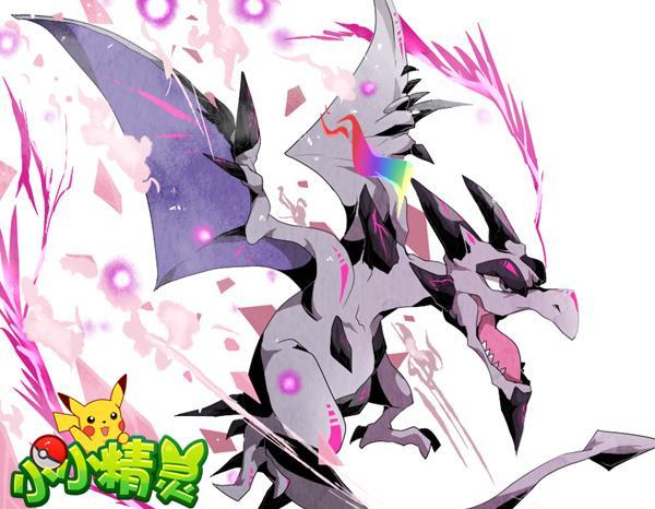 ��ɫ��˵���� ��СС���顷��ǿ��������Ѫ�ǳ�_��վ