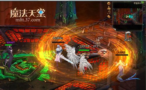 �뷢��!�����ʼұ��� ��ħ�����á��ᱦ�淨_��վ