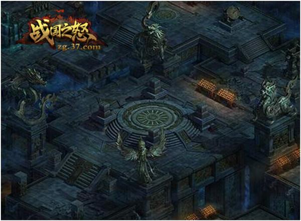 �����챦 ��ս��֮ŭ�����ұ����¸�������_��վ