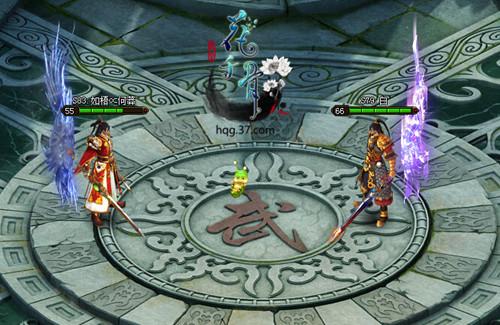 ��ս�ͷż��� ����ǧ�ǡ����˾���_��վ