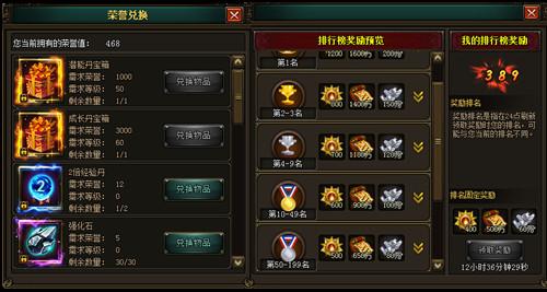 ��ս�ͷż��� ����ǧ�ǡ����˾���_��վ