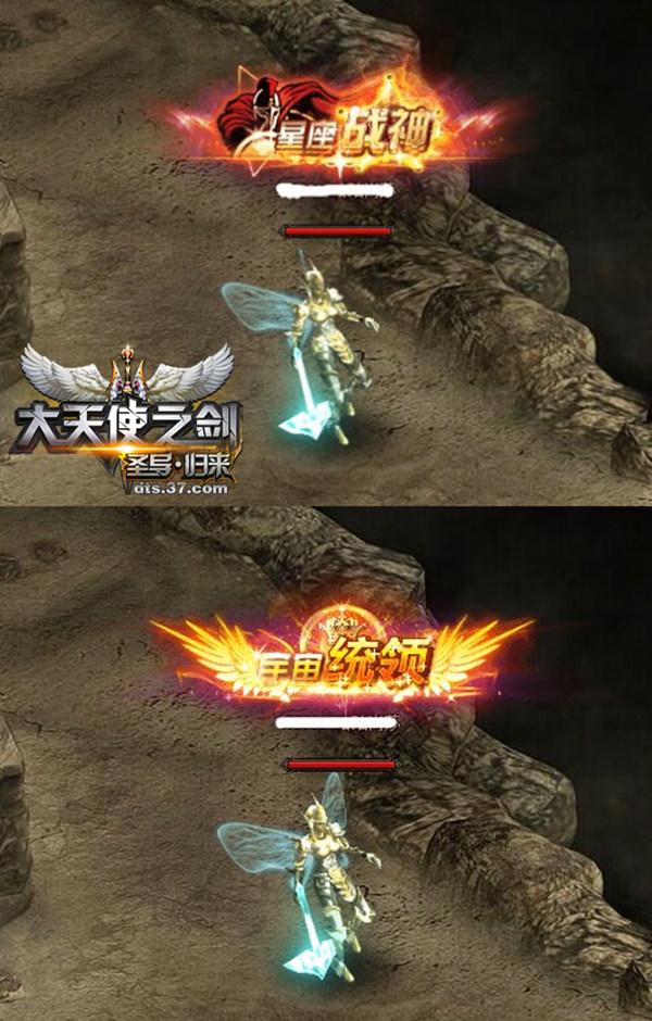 ������ʹ֮�����������������ȿ�ս_��վ