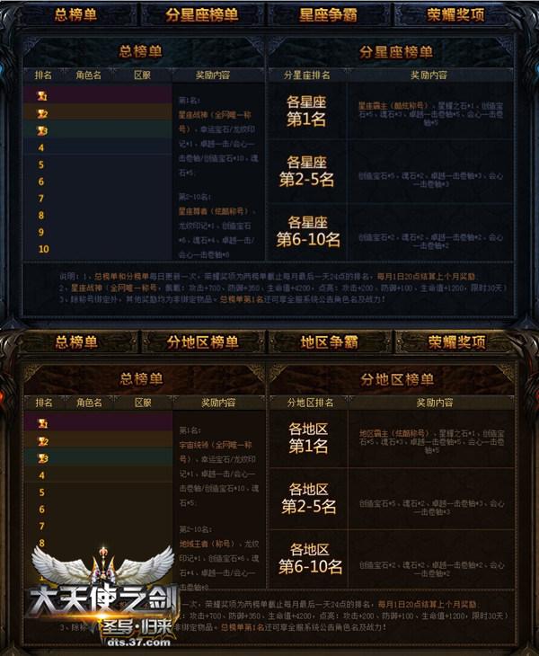 ������ʹ֮�����������������ȿ�ս_��վ