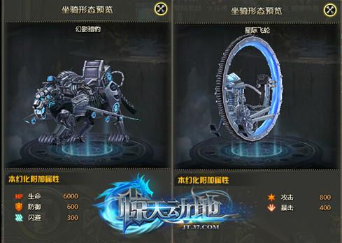 �������ǵ����� �����춯�ء���ʰ������_��վ