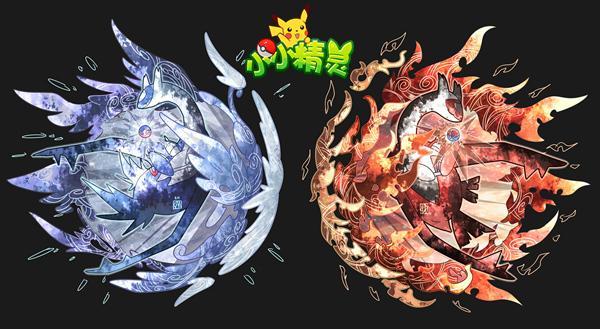 �����Ǿ��鵮����СС���顷�����°��������_��վ