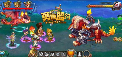 ������������� ��������Լ���������BOSS_��վ