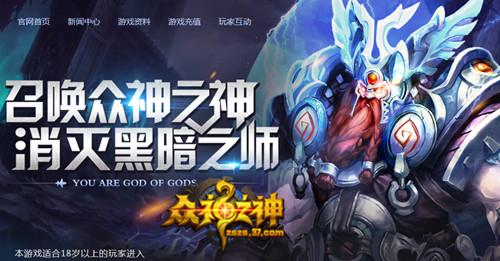 ������ ������֮��Ģ��and���_��վ