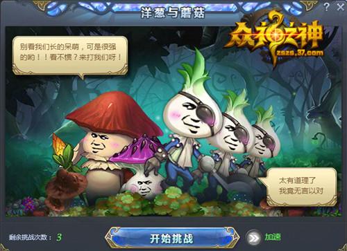 ������ ������֮��Ģ��and���_��վ