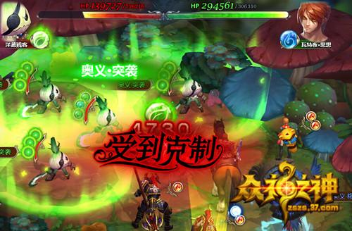 ������ ������֮��Ģ��and���_��վ