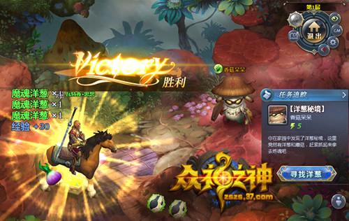 ������ ������֮��Ģ��and���_��վ