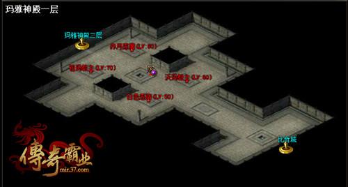 ���������� �������ҵ����ս�������_��վ