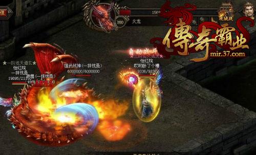 ���������� �������ҵ����ս�������_��վ