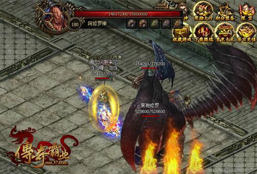 ���������� �������ҵ����ս�������_��վ